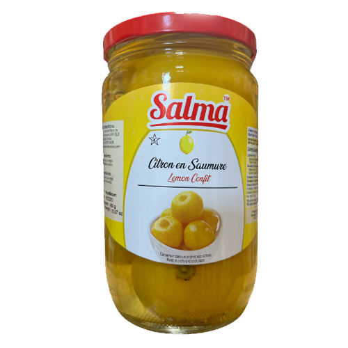 http://atiyasfreshfarm.com/public/storage/photos/1/New Products/Salma Preserved Lemons (450gm).jpg